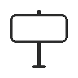 512 Greetings and Creations